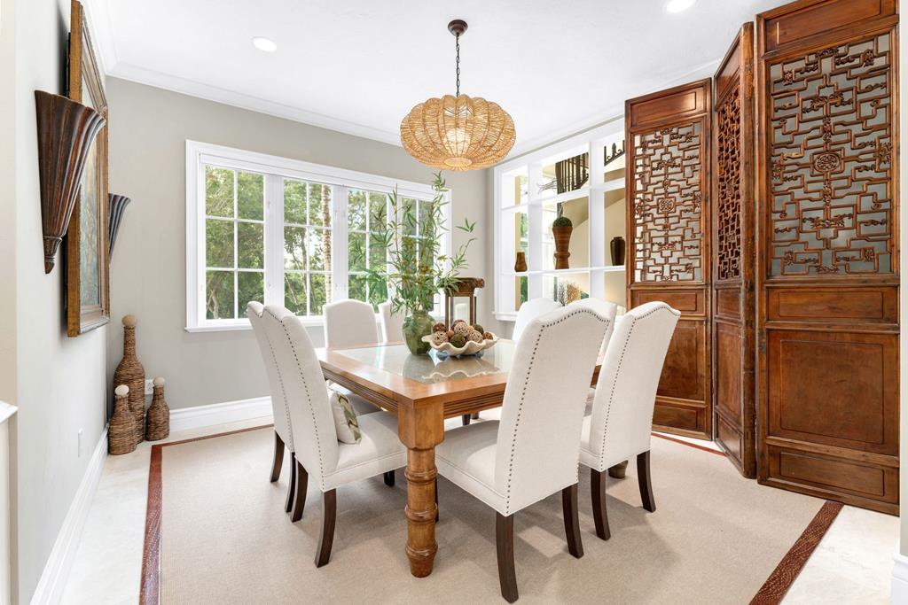 22 Harbor Island Drive