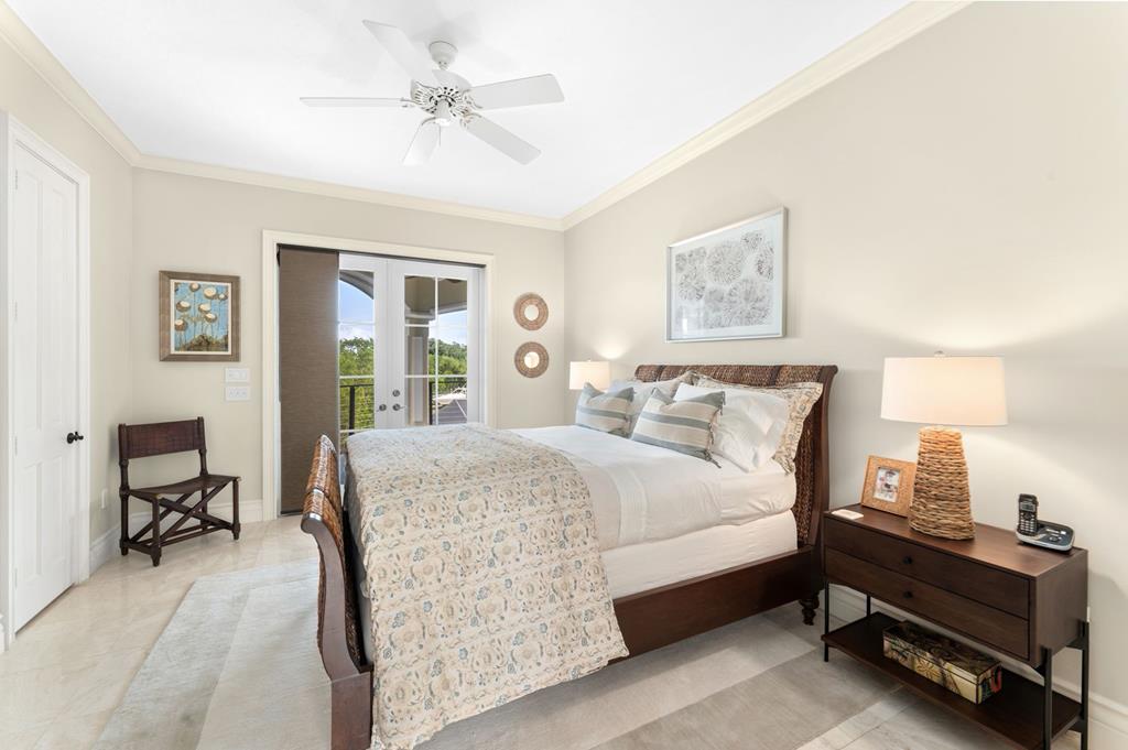 22 Harbor Island Drive