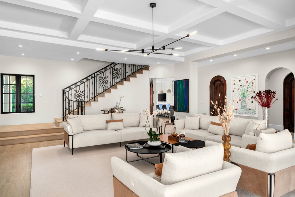 21 South Bridge Lane