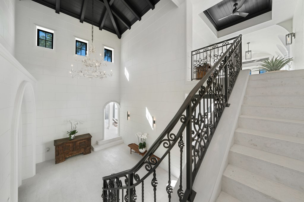 21 South Bridge Lane