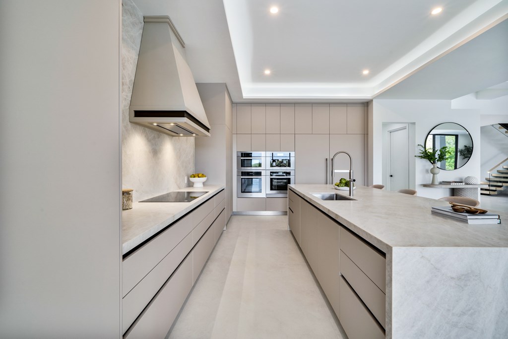 43 Cardinal Lane