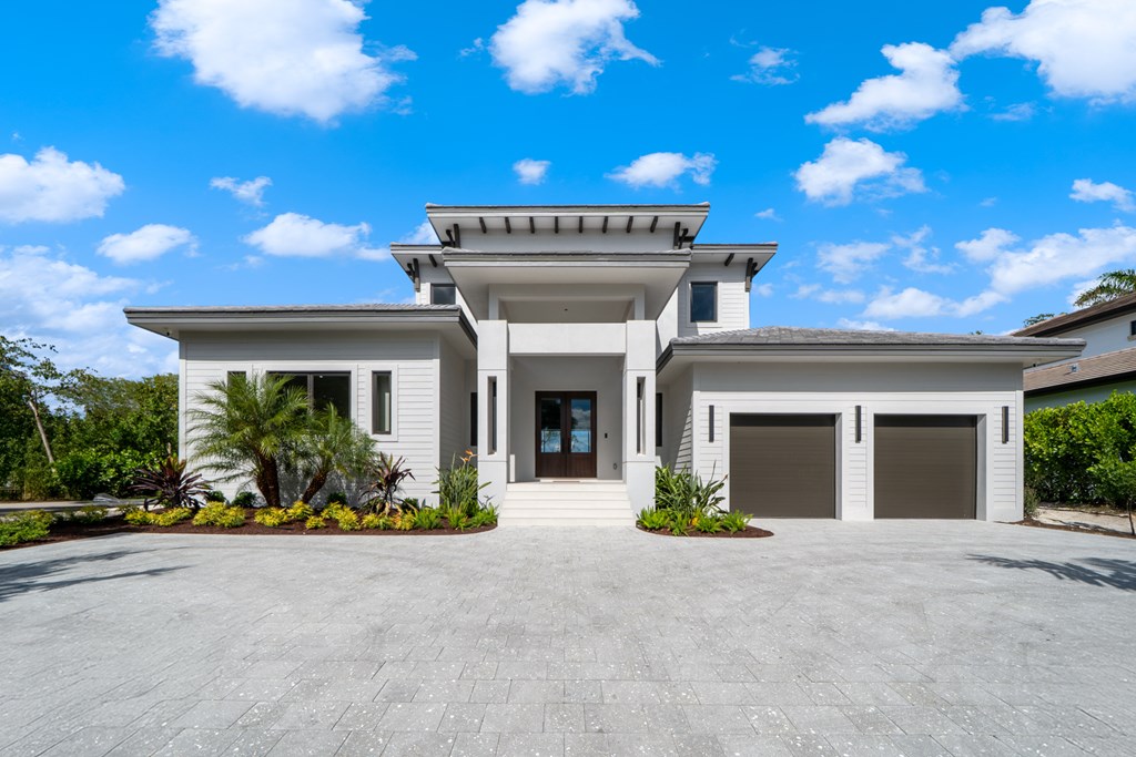 43 Cardinal Lane