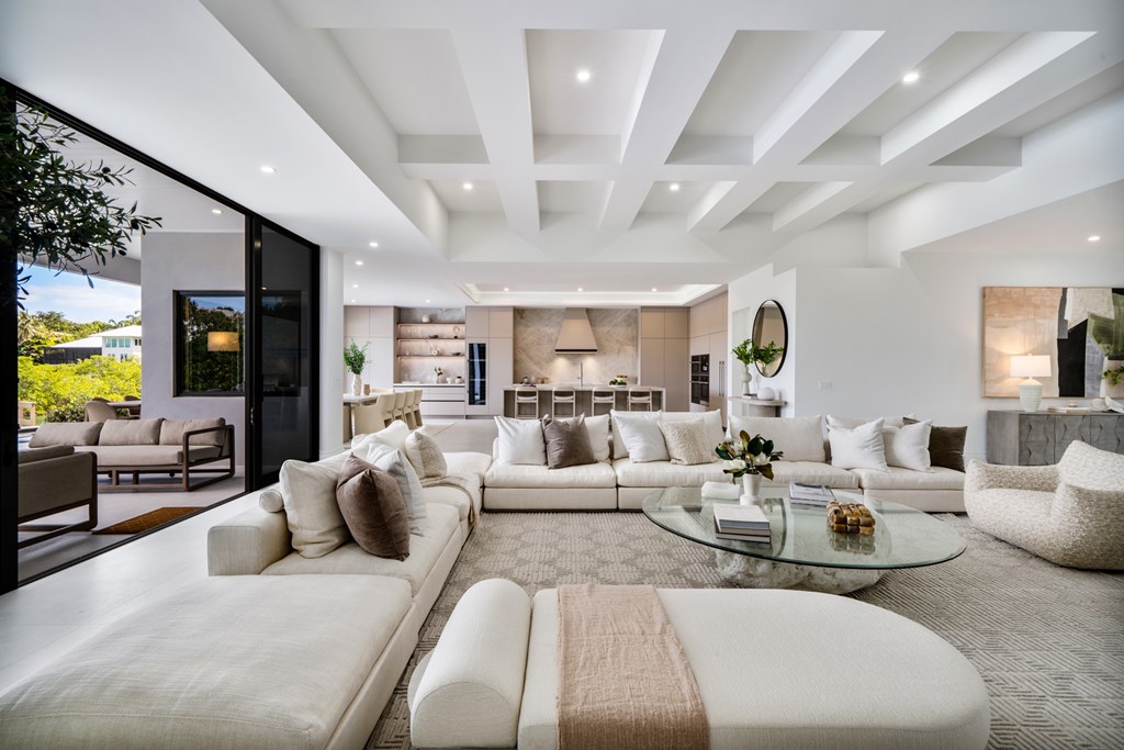43 Cardinal Lane