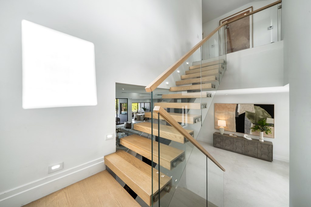 43 Cardinal Lane