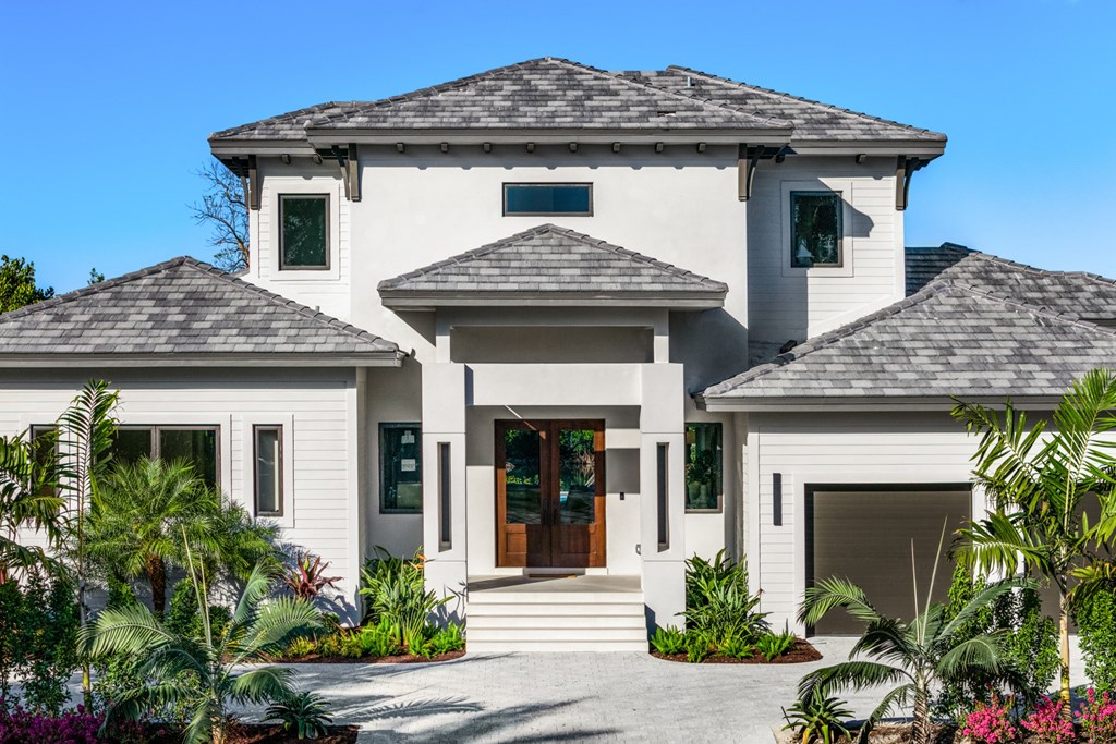 43 Cardinal Lane