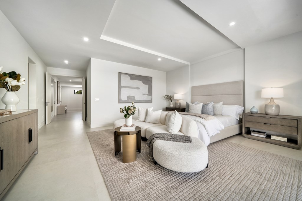 43 Cardinal Lane