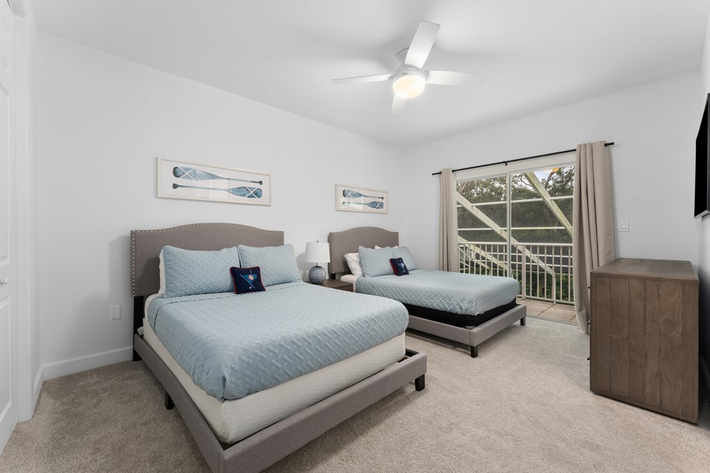 15 Thatch Palm Way