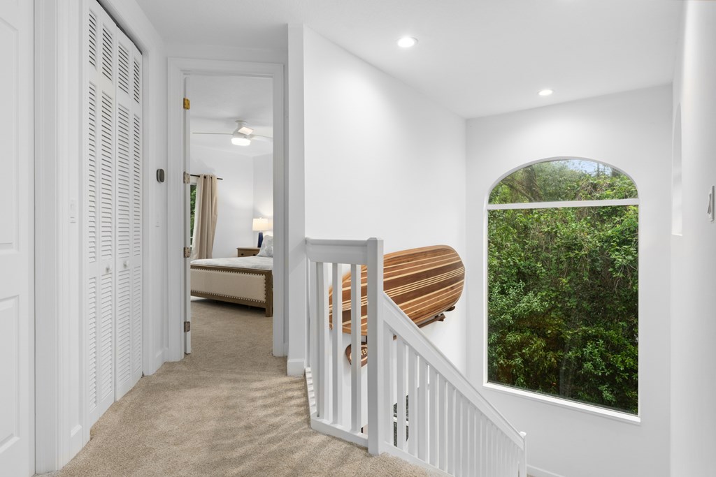 15 Thatch Palm Way