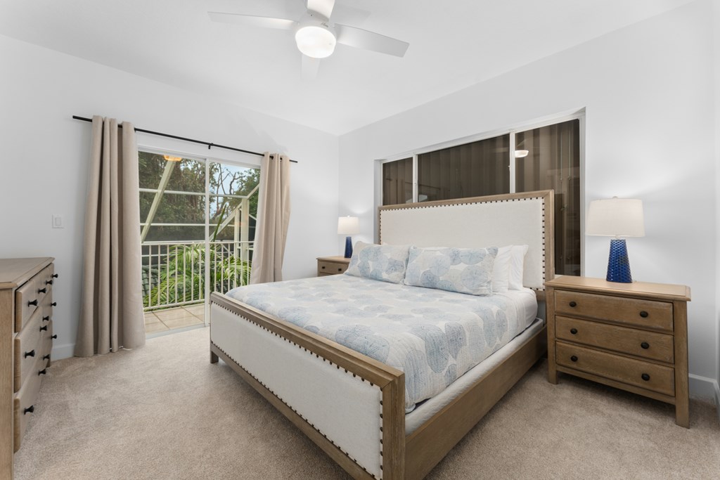15 Thatch Palm Way