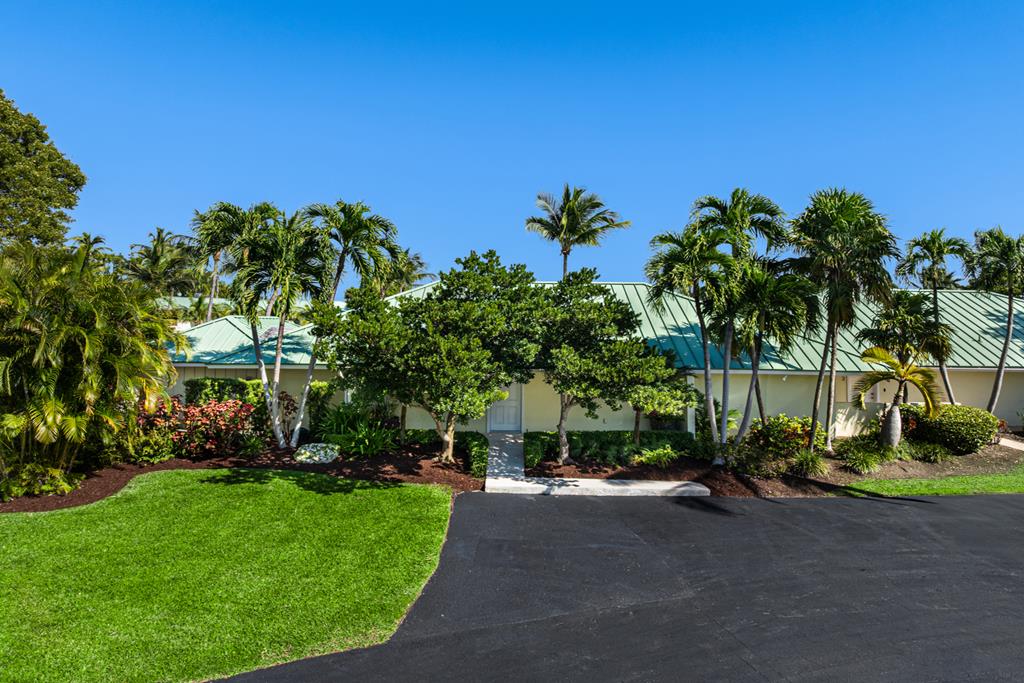 3-4 Anchor Drive