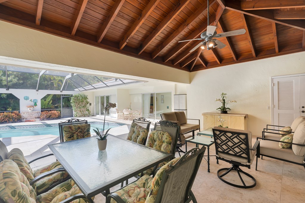 19 Country Club Road
