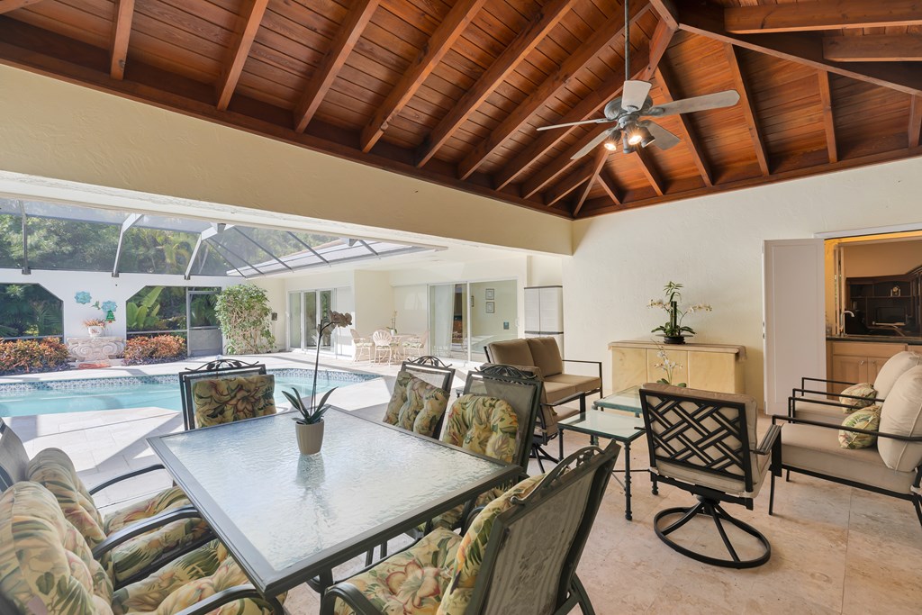 19 Country Club Road
