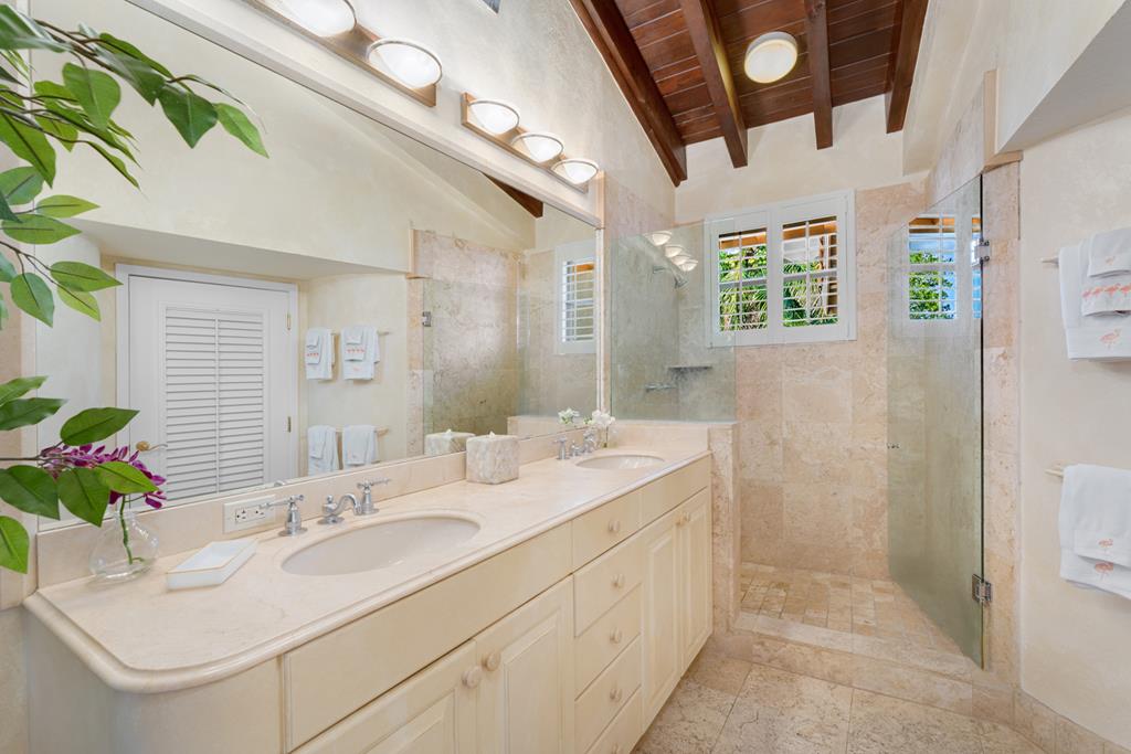 5 South Pelican Drive