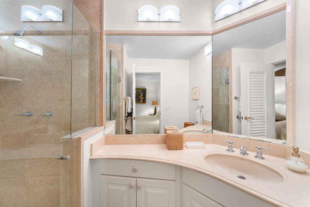 5 South Pelican Drive