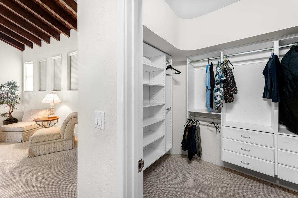 5 South Pelican Drive