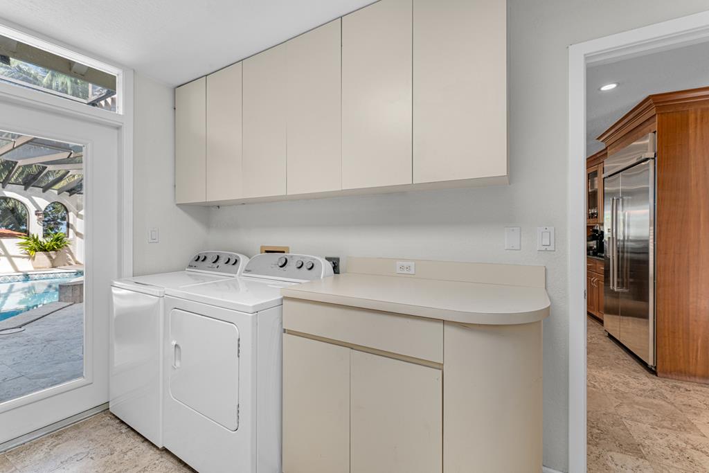 5 South Pelican Drive