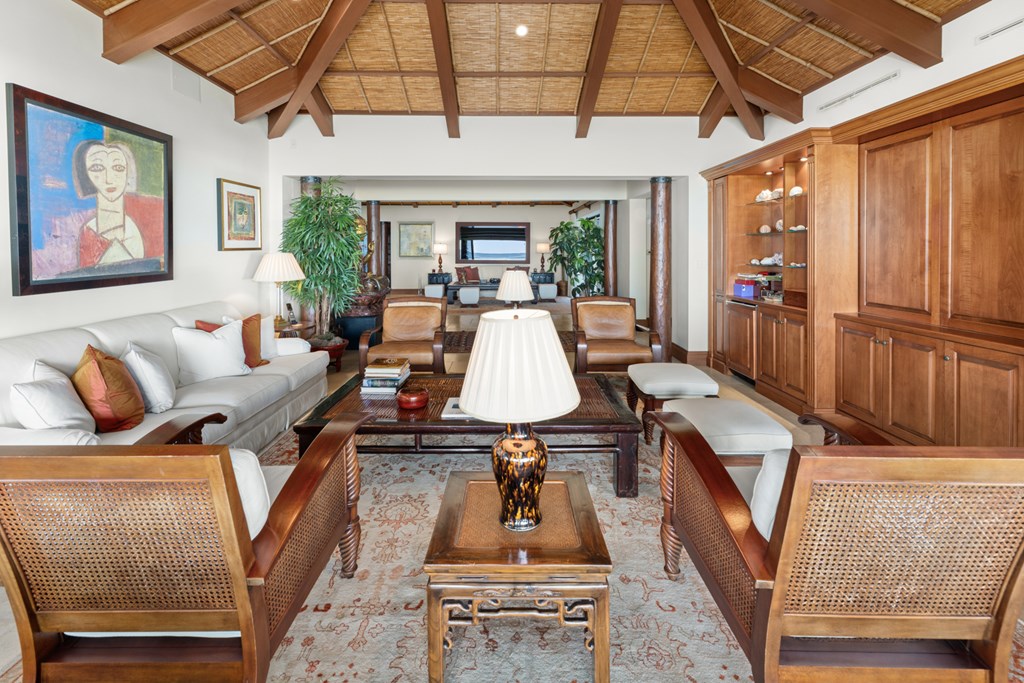 19 East Snapper Point Drive