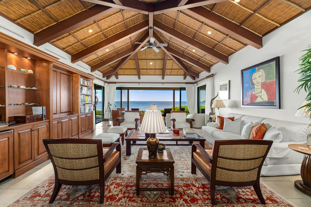 19 East Snapper Point Drive