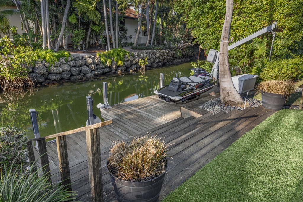 19 East Snapper Point Drive