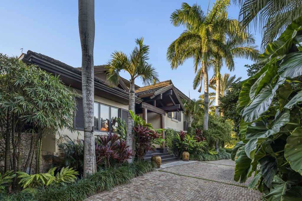 19 East Snapper Point Drive