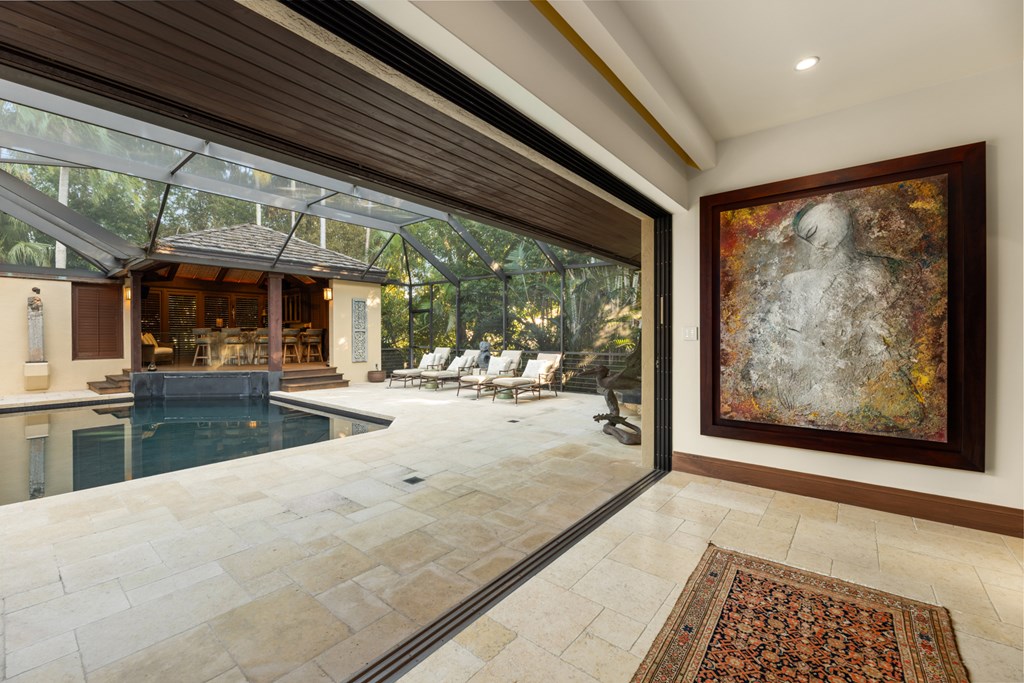 19 East Snapper Point Drive