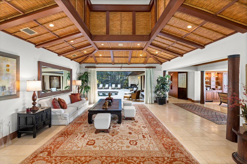 19 East Snapper Point Drive