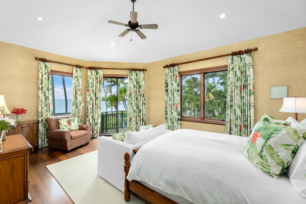 19 East Snapper Point Drive