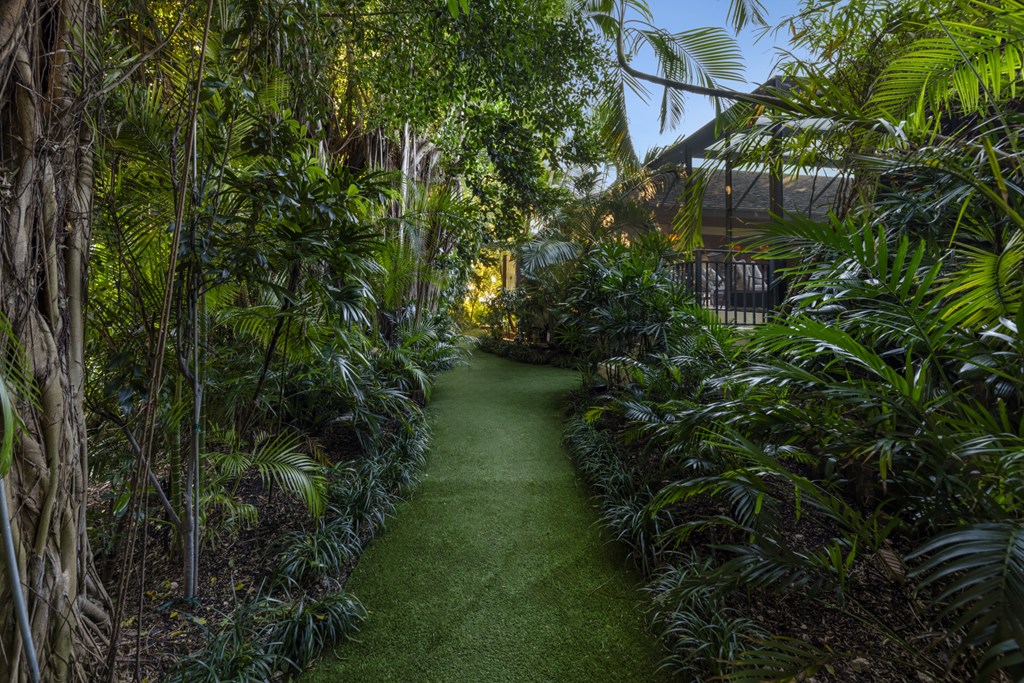 19 East Snapper Point Drive