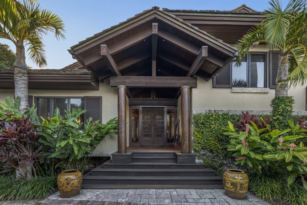 19 East Snapper Point Drive