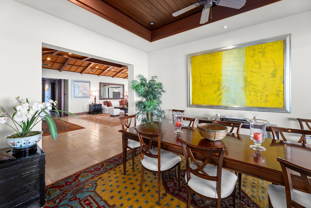 19 East Snapper Point Drive