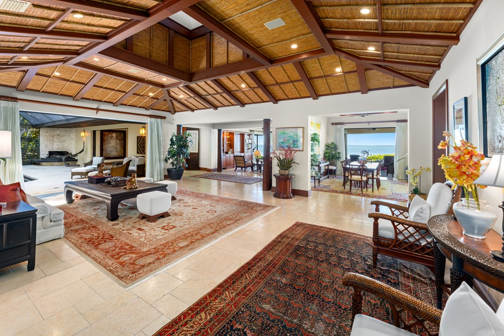 19 East Snapper Point Drive