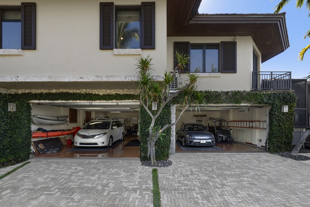 19 East Snapper Point Drive