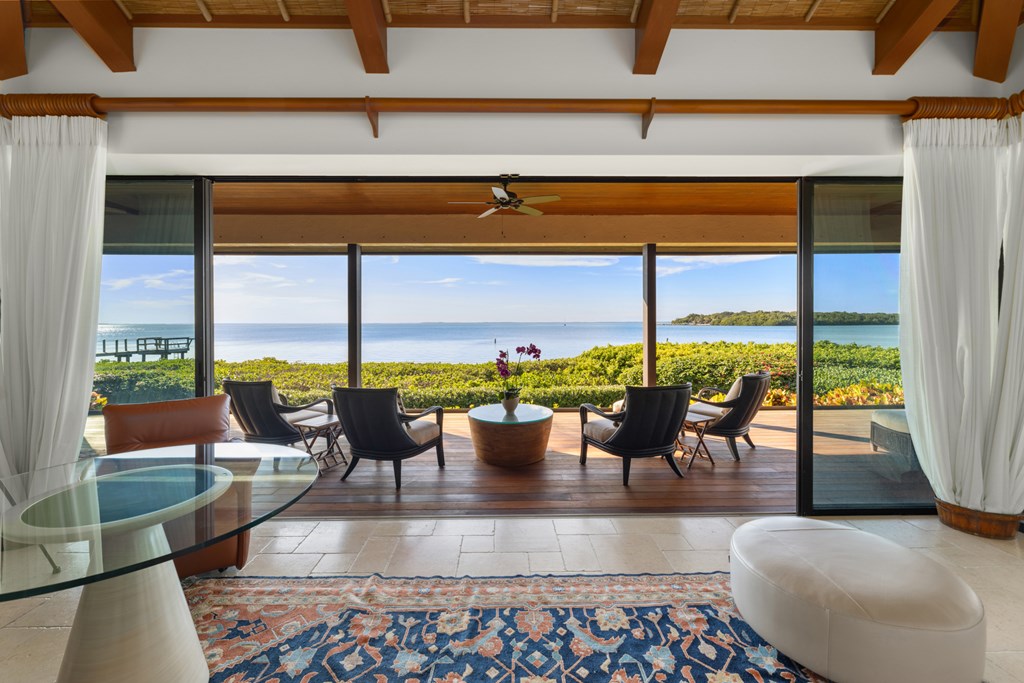 19 East Snapper Point Drive