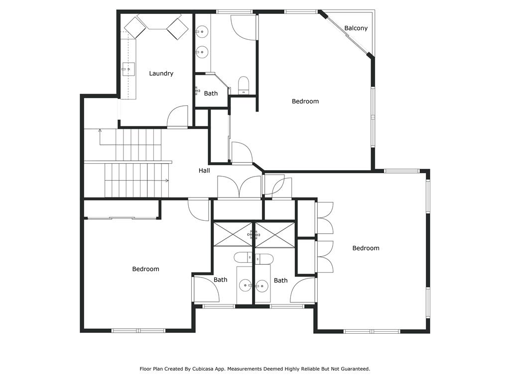 19 East Snapper Point Drive