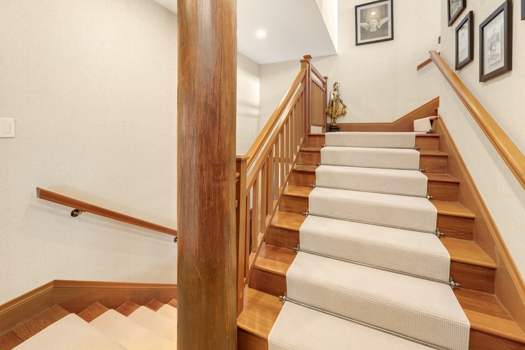 19 East Snapper Point Drive