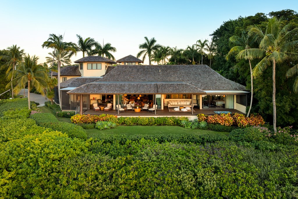 19 East Snapper Point Drive