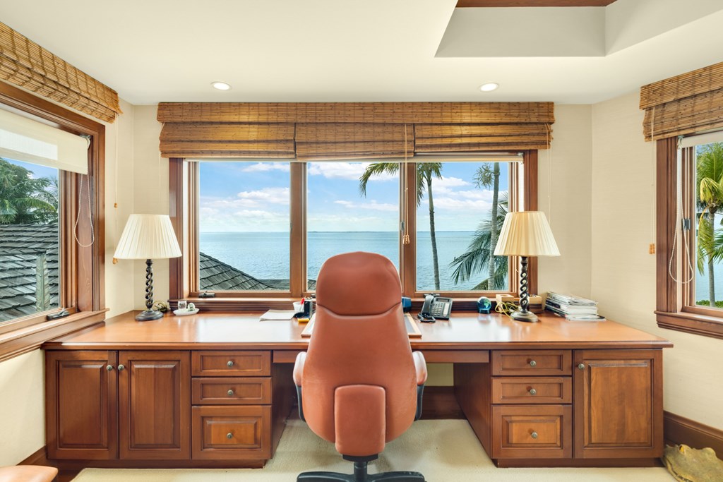 19 East Snapper Point Drive