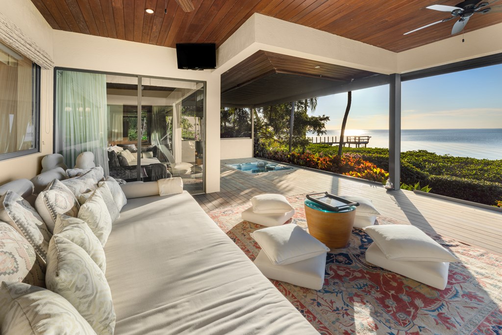 19 East Snapper Point Drive