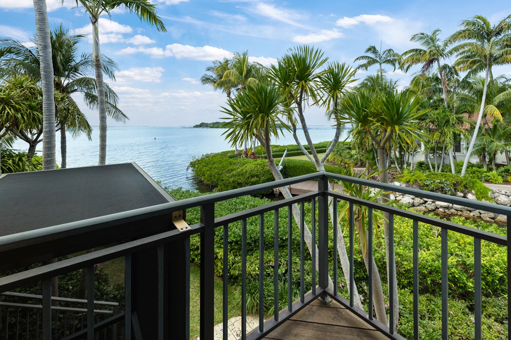 19 East Snapper Point Drive