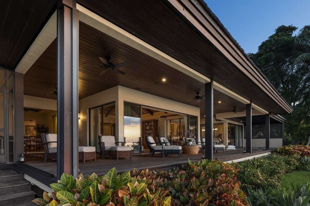 19 East Snapper Point Drive