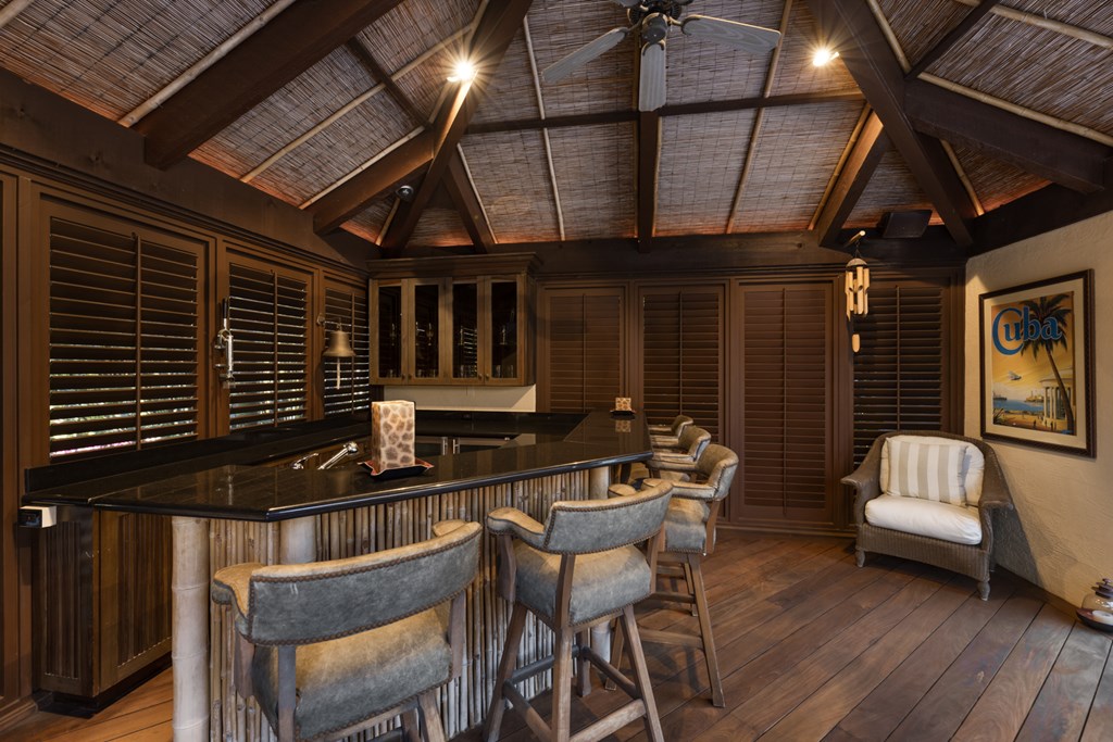 19 East Snapper Point Drive