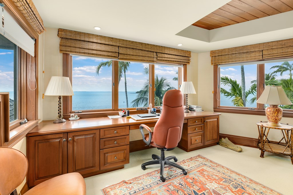 19 East Snapper Point Drive