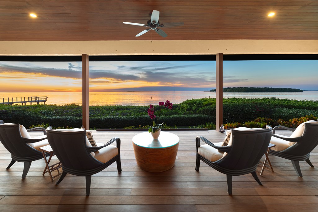 19 East Snapper Point Drive