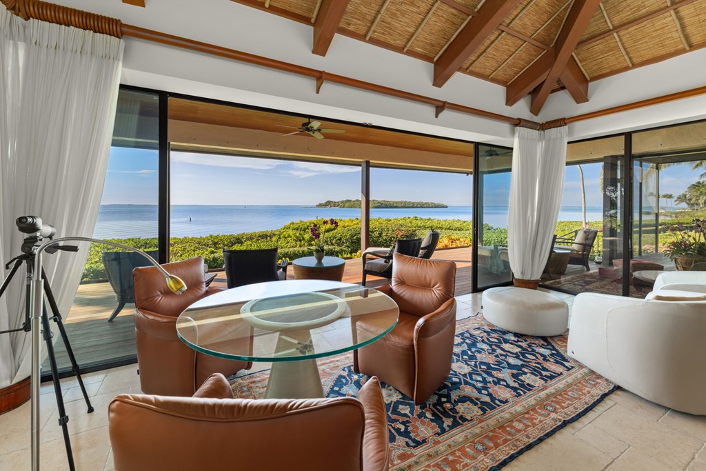 19 East Snapper Point Drive