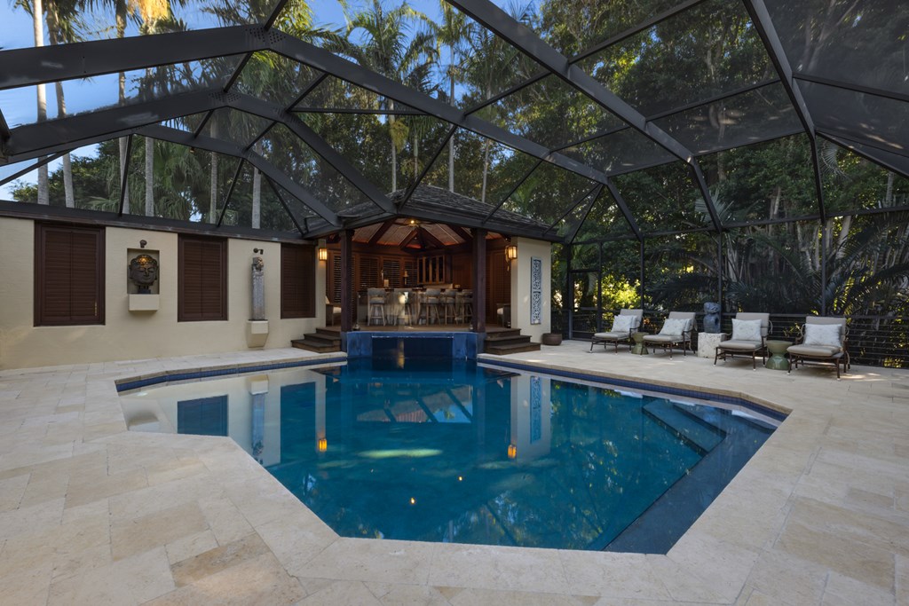 19 East Snapper Point Drive