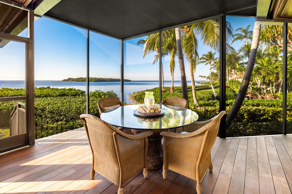 19 East Snapper Point Drive