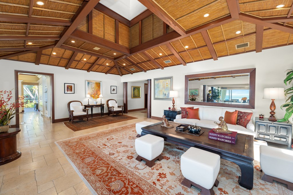 19 East Snapper Point Drive