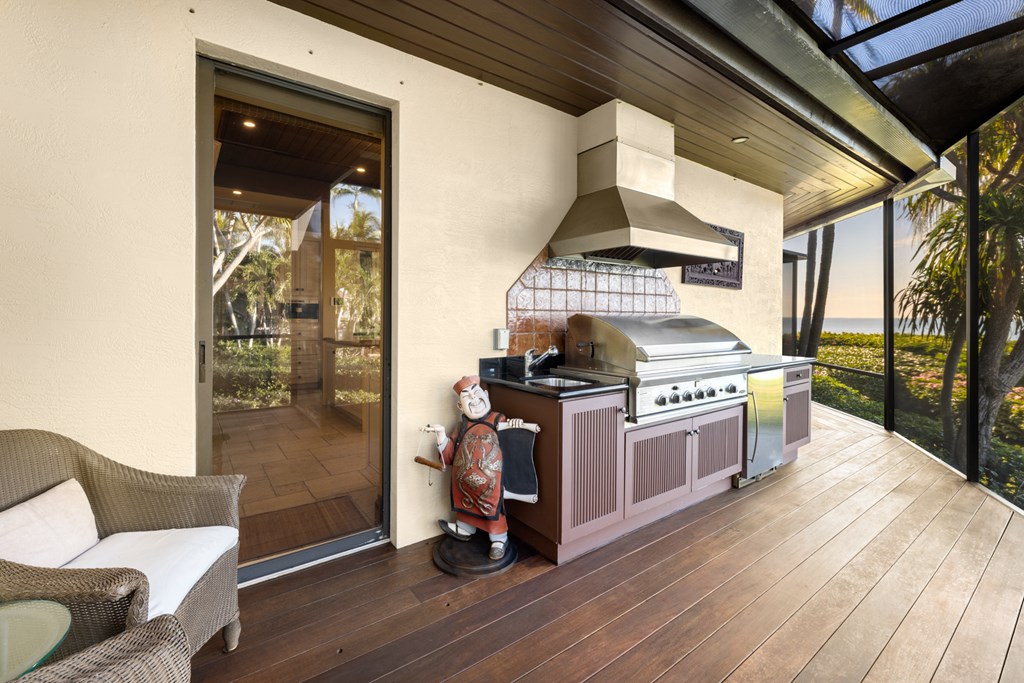 19 East Snapper Point Drive