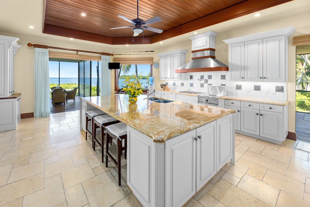 19 East Snapper Point Drive