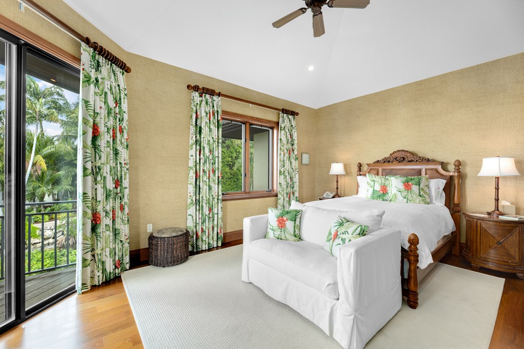 19 East Snapper Point Drive